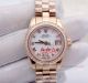 Replica Rolex Datejust Rose Gold President Diamond Bezel Womens Watch (4)_th.jpg
